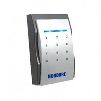 Đầu đọc thẻ HUNDURE PXR-52MW/K