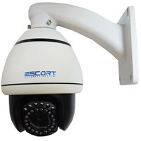 Camera quan sát Escort ESC-EMC806HIR