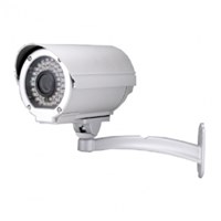 Camera quan sát Fine TCP-IRH5040C