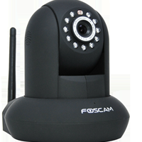 Camera quan sát Foscam FI9821W