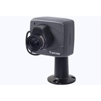 Camera Vivotek IP 8152-F4 