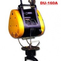 Tời treo Duke DU-160A 