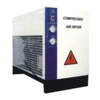 Máy sấy không khí LodeStar 50HA