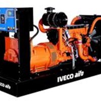 Máy phát điện Cummins 20kva