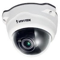 Camera Vivotek FD8131V