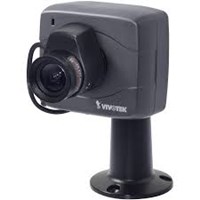 Camera Vivotek IP8152-F4