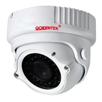 Camera quan sát Goldentek GD-105
