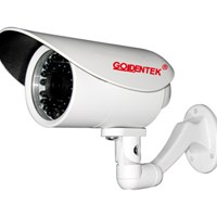 Camera quan sát Goldentek GD-205