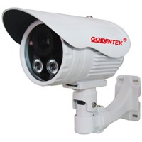 Camera quan sát Goldentek GD-210