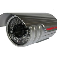 Camera quan sát Goldentek GD-325A