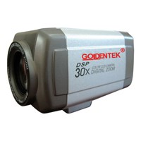 Camera quan sát Goldentek GD-B25