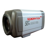 Camera quan sát Goldentek GD-B24