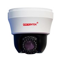 Camera quan sát Goldentek GD-GD-301