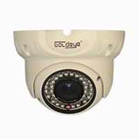 Camera quan sát Goldeye LWV16UV-IR