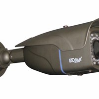 Camera quan sát Goldeye WLD31UV-IR