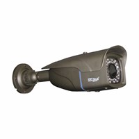 Camera quan sát Goldeye WLD16UV-IR