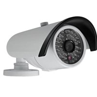 Camera dome hồng ngoại HDPARAGON HDS-1132P-IR