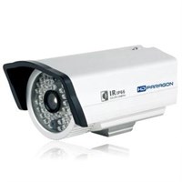 Camera hồng ngoại HDPARAGON HDS-1192P-IR1