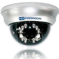 Camera dome hồng ngoại HDPARAGON HDS-572P-IMB