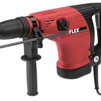 Máy khoan cầm tay Flex CHE 5-45 SDS-max