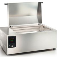 Bể ổn nhiệt Memmert WNB 22 + L1