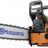 Cưa Điện Husqvarna H321