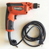 Máy khoan tay Maktec MT652