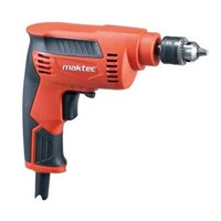 Máy khoan tốc độ cao Maktec MT653