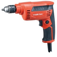 Máy khoan tốc độ cao Maktec MT652