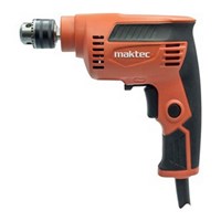 Máy khoan tốc độ cao Maktec MT653