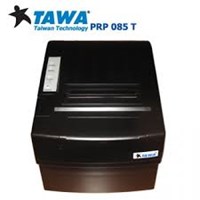 Máy in hóa đơn nhiệt TAWA PRP 085 T 
