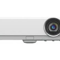 Máy chiếu Sony VPL-DW126