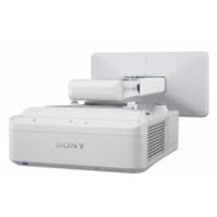 Máy chiếu Sony SW526