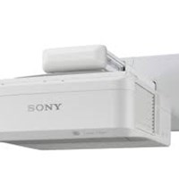 Máy chiếu Sony VPL-SW526C