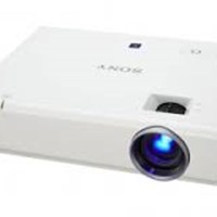 Máy chiếu Sony VPL-EX276