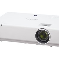 Máy chiếu Sony VPL-DX146