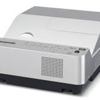 Máy chiếu Panasonic PT-CX200