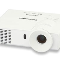 Máy chiếu Panasonic PT-LW321