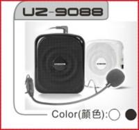  Máy trợ giảng Camac Unizone UZ-9088S