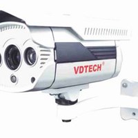 Camera VDTECH VDT-4050 HL.60