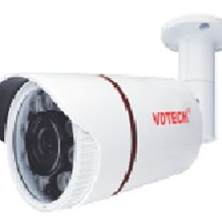 Camera VDTECH VDT-330 ZL.80