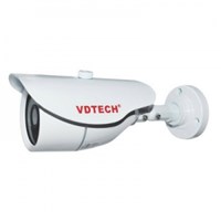 Camera VDTECH VDT-777 EHL