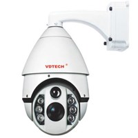 Camera VDTECH VDT-45ZE