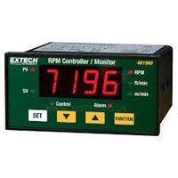 Đồng hồ đo điều khiển tốc độ vòng quay Extech 461960