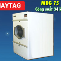 Máy sấy công nghiệp MAYTAG MDG 75