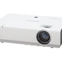 Máy chiếu Sony VPL-EX226