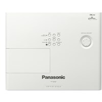 Máy chiếu Panasonic PT-VX430