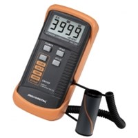 Máy đo cường độ ánh sáng SM-208