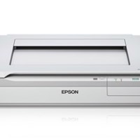 Máy quét scan Epson DS-50000