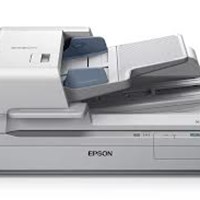 Máy quét scan Epson DS-60000